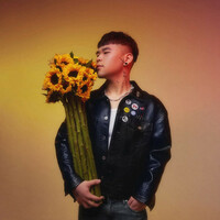 Thumbnail for the KOO KOO - 唯一 link, provided by host site