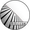 Thumbnail for the D-Bo - Cdr link, provided by host site