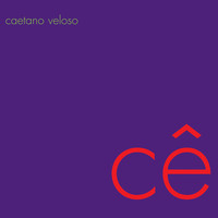 Thumbnail for the Caetano Veloso - Ce link, provided by host site