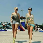 Thumbnail for the Rocsana Marcu - Ce Vrajeala link, provided by host site
