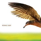 Thumbnail for the Howie Day - Cease Fire link, provided by host site
