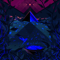 Thumbnail for the BEAUZ - Ceasefire link, provided by host site
