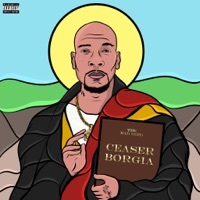 Thumbnail for the The Bad Seed - Ceaser Borgia link, provided by host site