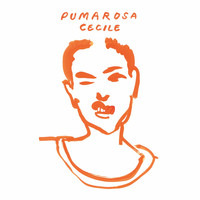 Thumbnail for the Pumarosa - Cecile link, provided by host site