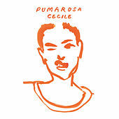 Thumbnail for the Pumarosa - Cecile link, provided by host site