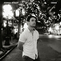 Thumbnail for the Joshua Hyslop - Cedar link, provided by host site