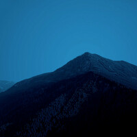 Thumbnail for the Kyle Preston - Cedar Butte link, provided by host site