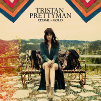 Thumbnail for the Tristan Prettyman - Cedar + Gold link, provided by host site