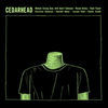 Thumbnail for the Michael Zerang - Cedarhead link, provided by host site