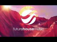 Thumbnail for the David Guetta - A Better World (Extended Mix) link, provided by host site
