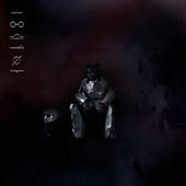 Thumbnail for the T-Pain - Cee Cee From DC link, provided by host site