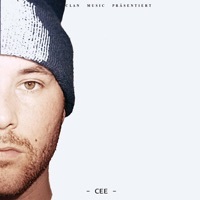 Thumbnail for the Cee!!!!!!! - CEE link, provided by host site