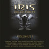 Thumbnail for the Iris! - Cei Ce Vor Fi, Vol. 1 link, provided by host site
