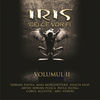 Thumbnail for the Iris! - Cei Ce Vor Fi, Vol. II link, provided by host site