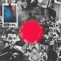 Thumbnail for the Gruby Mielzky - Cel link, provided by host site