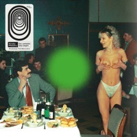 Thumbnail for the Gruby Mielzky - Cel link, provided by host site