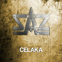 Thumbnail for the SAS - Celaka link, provided by host site