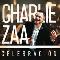 Thumbnail for the Charlie Zaa - Celebración link, provided by host site