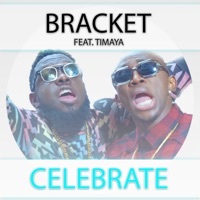 Thumbnail for the Bracket - Celebrate link, provided by host site