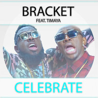 Thumbnail for the Bracket - Celebrate link, provided by host site