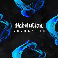 Thumbnail for the Rebelution - Celebrate link, provided by host site