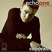 Thumbnail for the Echo One - Celebrate! link, provided by host site