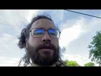 Thumbnail for the David Prorok - Celebrate Small Victories link, provided by host site