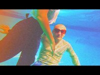 Thumbnail for the Yellow Days - CELEBRATE YOU GIRL (Official Visualiser) link, provided by host site