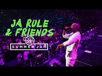 Thumbnail for the Ja Rule - Celebrates the life of Irv Gotti by brining out some important acts from Murder INC link, provided by host site
