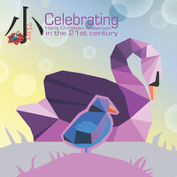 Thumbnail for the Tiny - Celebrating H. C. Andersen in the 21st Century link, provided by host site