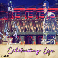 Thumbnail for the Busy Signal - Celebrating Life link, provided by host site