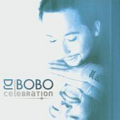 Thumbnail for the DJ Bobo - Celebration link, provided by host site