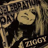Thumbnail for the Ziggy - Celebration Day link, provided by host site
