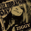 Thumbnail for the Ziggy - Celebration Day link, provided by host site