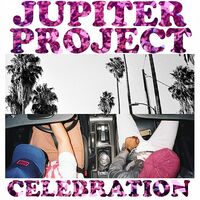 Thumbnail for the Jupiter Project - Celebration link, provided by host site
