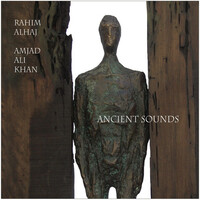 Thumbnail for the Rahim AlHaj - Celebrations link, provided by host site