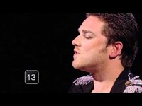 Thumbnail for the Queen - Celebrity Mastermind - Rhys Thomas' Round link, provided by host site