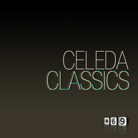 Thumbnail for the Celeda - Celeda Classics link, provided by host site