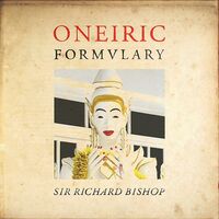 Thumbnail for the Sir Richard Bishop - Celerity link, provided by host site