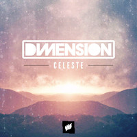 Thumbnail for the Dim3nsion - Celeste link, provided by host site