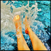 Thumbnail for the Scanner - Céleste link, provided by host site