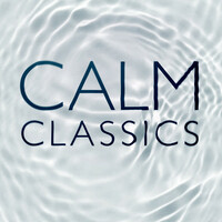 Thumbnail for the Roger Eno - Celeste link, provided by host site