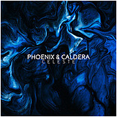 Thumbnail for the Phoenix - Celeste link, provided by host site