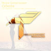 Thumbnail for the Noize Compressor - Celeste link, provided by host site