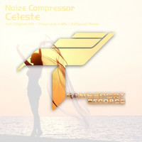 Thumbnail for the Noize Compressor - Celeste link, provided by host site