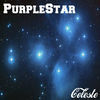 Thumbnail for the Purple Star - Celeste link, provided by host site