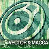 Thumbnail for the Vector - Celestial link, provided by host site