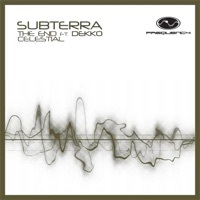 Thumbnail for the Subterra - Celestial link, provided by host site