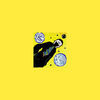 Thumbnail for the Barry Dennen - Celestial City (Fluxedo Arts Remix) link, provided by host site