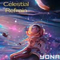 Thumbnail for the Yona - Celestial Refrain link, provided by host site